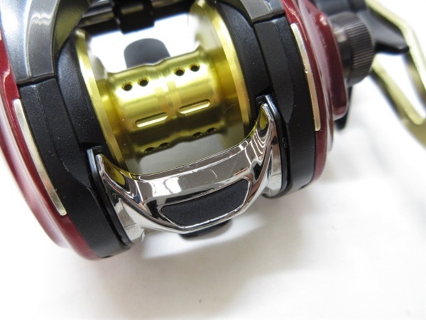 １８スパルタンＭＸＩＣ１５０Ｈ
